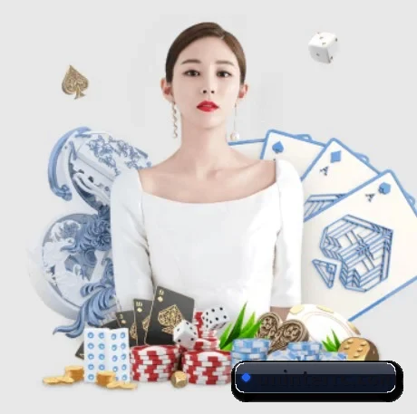 技术突破