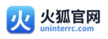火狐官网